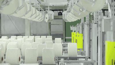 体寒痛经有救了！这条艾草连裤袜，又薄又暖，还显腿瘦，一条过冬！