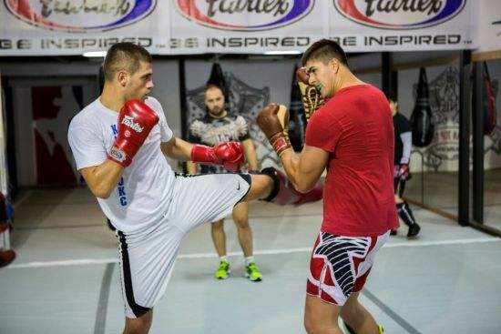 nba03届韦德是榜眼吗,韦德06年夺冠历程