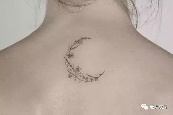 十大最耐看纹身花臂纹身,让人美到窒息的纹身图案