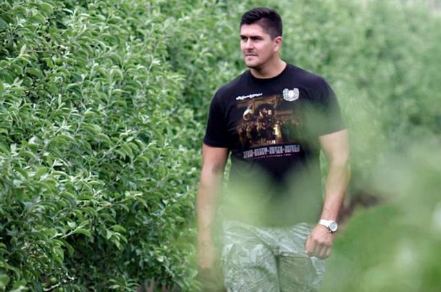 03韦德为什么最早到达巅峰,03年韦德夺冠