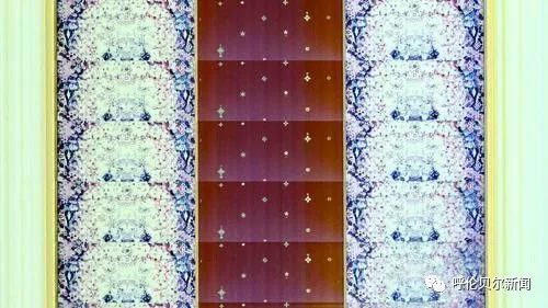 永济格莱美墙纸布艺,龙口格莱美墙纸布艺