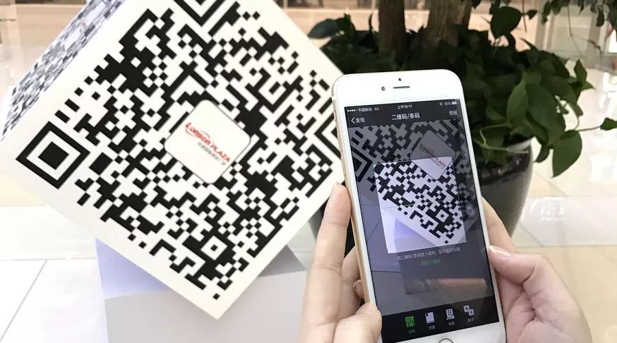 娴侀噺璐典綆鎴愭湰鑾峰,娴侀噺鏂版墦娉曚綆鎴愭湰鑾峰瀹炴垬缁忛獙