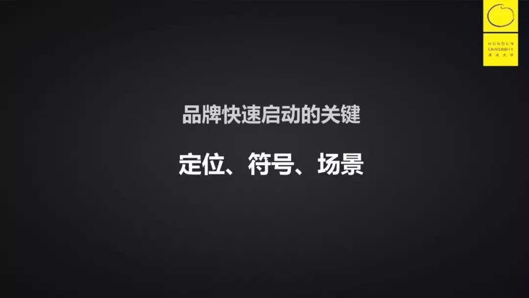 luckincoffee加盟费多少,luckincoffee瑞幸咖啡