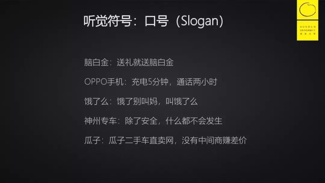 luckincoffee,luckincoffee价格