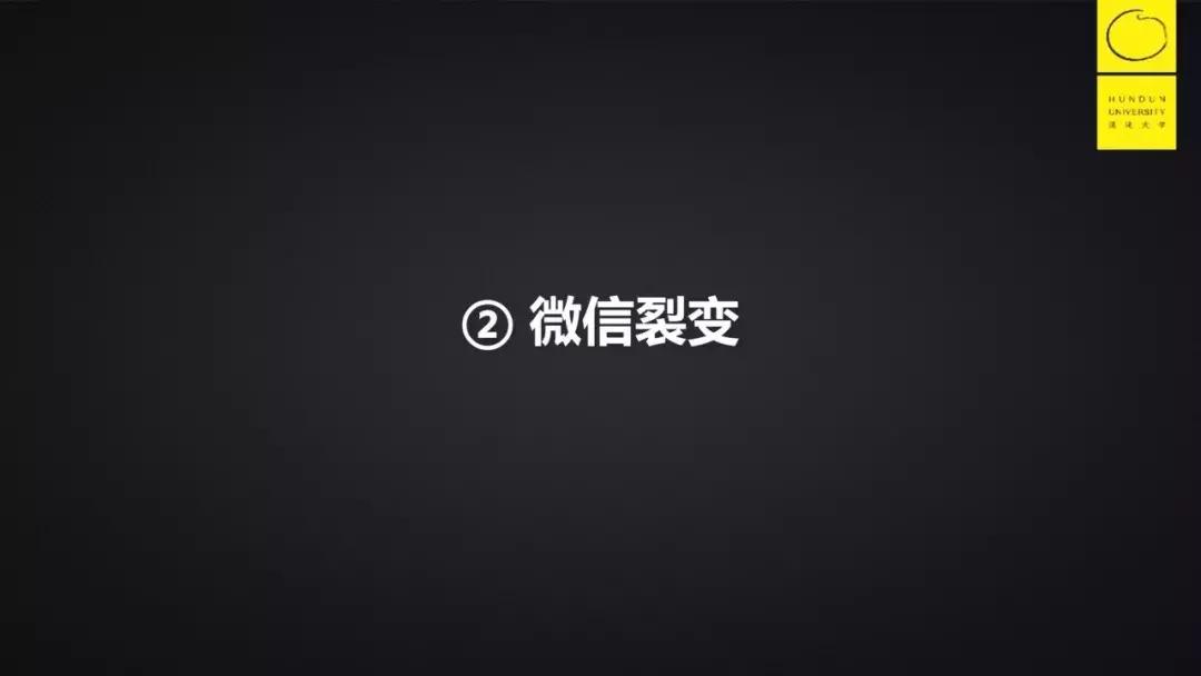 luckincoffee加盟费多少,luckincoffee瑞幸咖啡