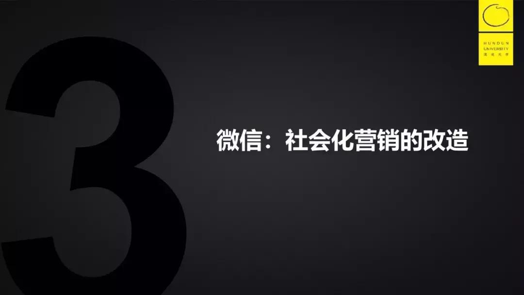 luckincoffee,luckincoffee价格