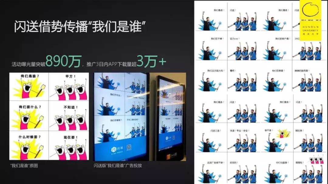 luckincoffee加盟费多少,luckincoffee瑞幸咖啡