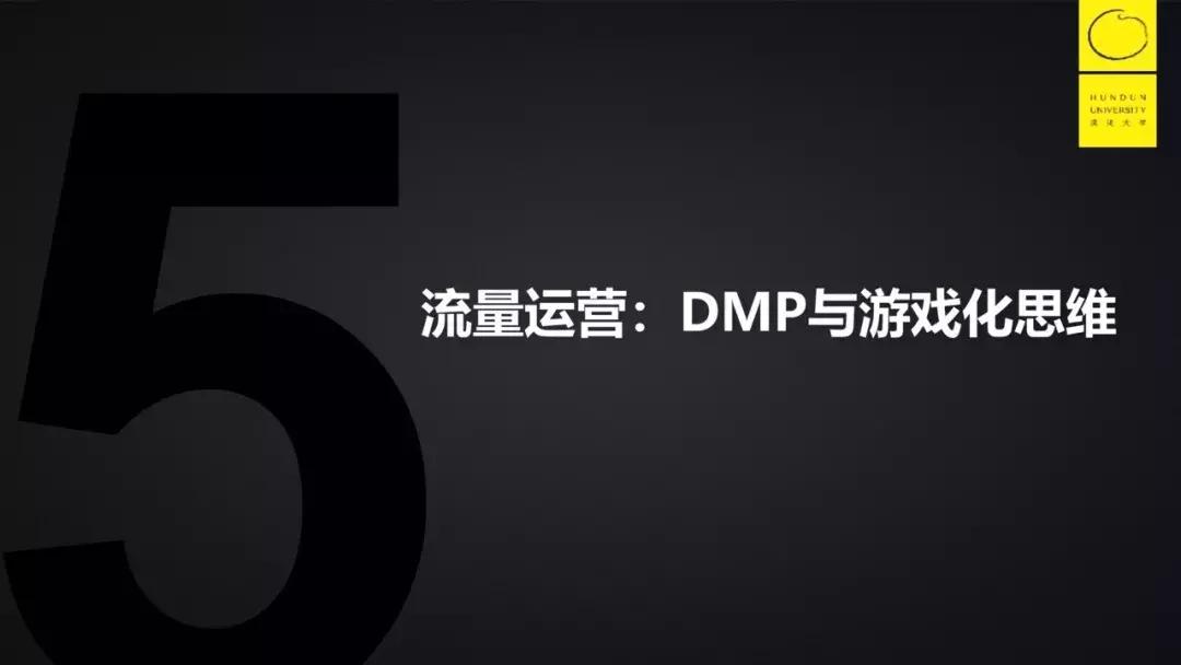 luckincoffee加盟费多少,luckincoffee瑞幸咖啡