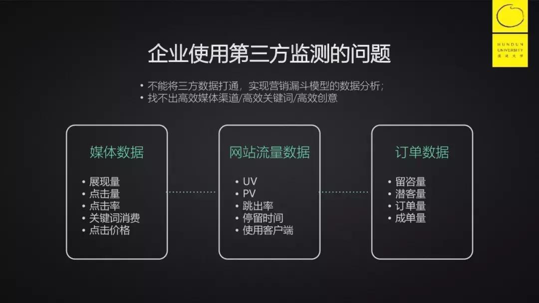 luckincoffee加盟费多少,luckincoffee瑞幸咖啡