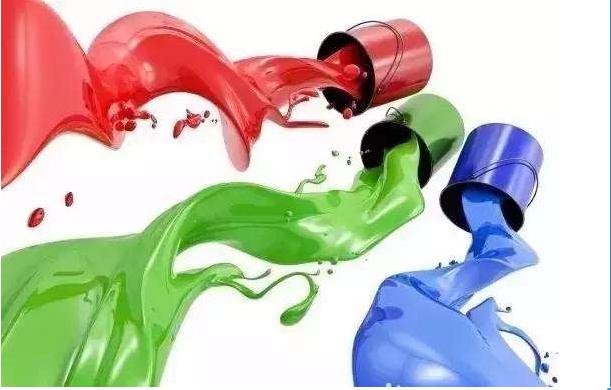 怎样选择乳胶漆不会潮湿发霉,乳胶漆怎么选墙面不会开裂