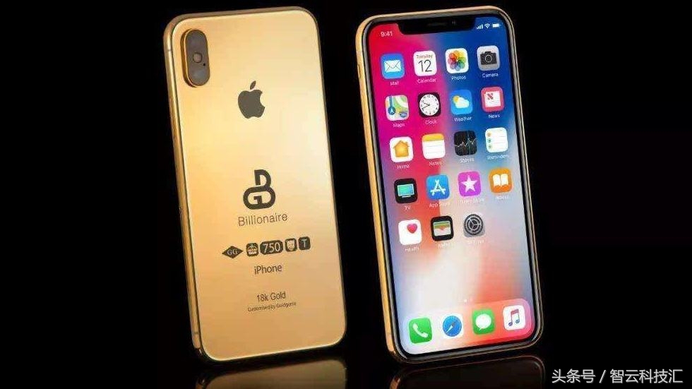 港版的iphone能全国联保吗,港版苹果手机国内能买到吗