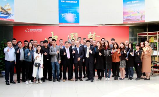 爱国者冯军军最新消息,冯军爱国者最新消息