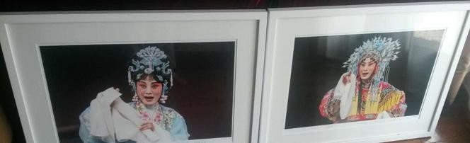 一个57岁之人36小时内的癫狂生活