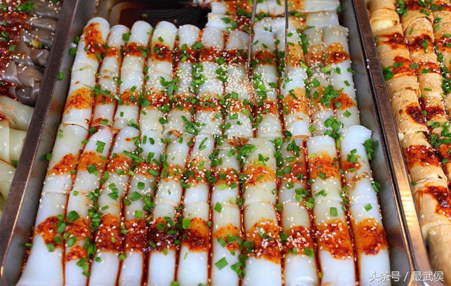 成都生活指南一览表,成都4天居住攻略