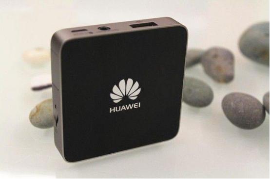 免费的网络电视机顶盒推荐,网络电视机顶盒终身免费测评排名