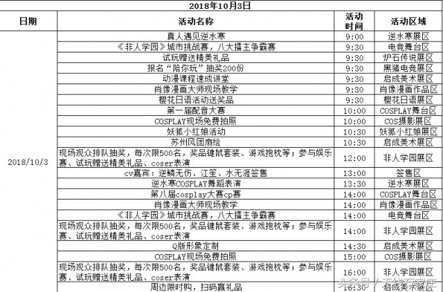 鍥藉簡鑺傞偗閮镐細灞曚腑蹇冨姩婕睍,鐭冲搴勫浗搴嗗姩婕睍瑙堜細2021