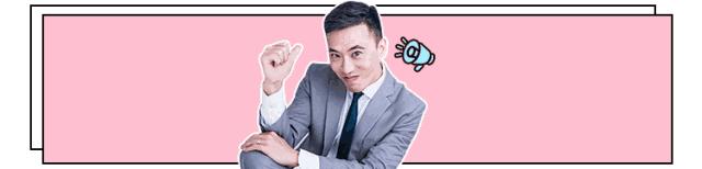 网红美白产品被曝光,网红美白丸是真的吗