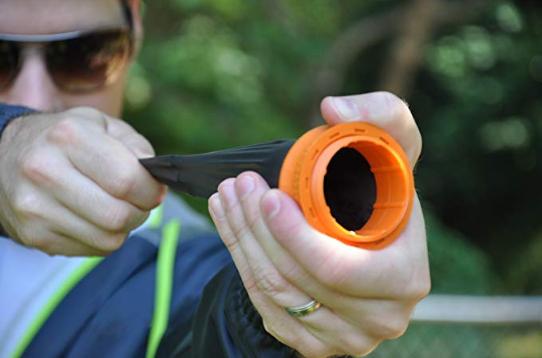 弹弓杯变爆款,弹弓杯变爆款了