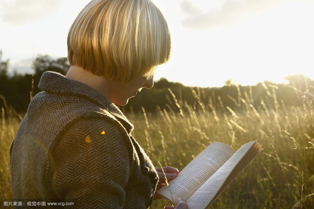 新高考语文变难了吗,语文已经够好了但还是怕考不好