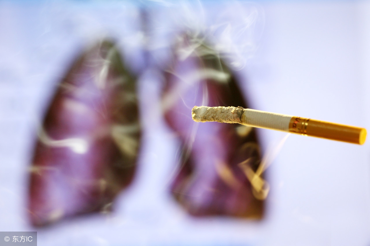 肺癌化疗后发烧用什么退烧药,小细胞肺癌晚期化疗后发烧