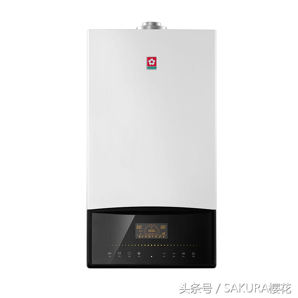 樱花壁挂炉b75,樱花壁挂炉f75