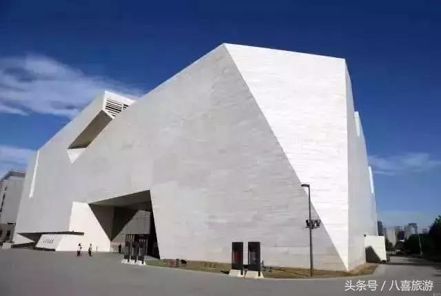 国庆节8天一夜旅游优惠活动,国庆黄金周旅游最新消息