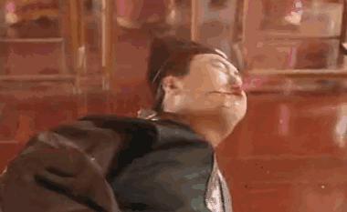 泰国VC保湿爽肤水,爆款vc爽肤水