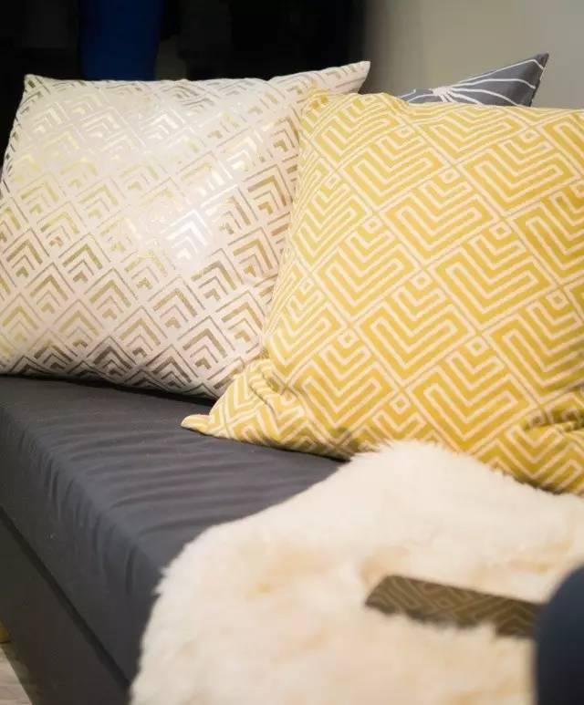 94平出租屋改造效果图,20平出租屋改造装修效果图