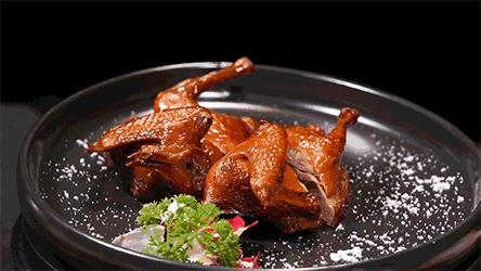 每天卖出10000只的“中华神鸽”，凯德分店倒计时3日开业！