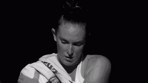 告别颈肩腰腿关节疼,日本治疗创伤性关节炎