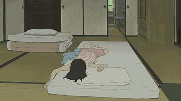 国庆出境购物，三招教你省下孩子奶粉钱~