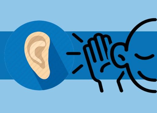 鐩樼偣鎶栭煶璁╀汉杩锋儜鐨刡gm,鐩樼偣鎶栭煶閭d簺杩锋儜鐨刡gm