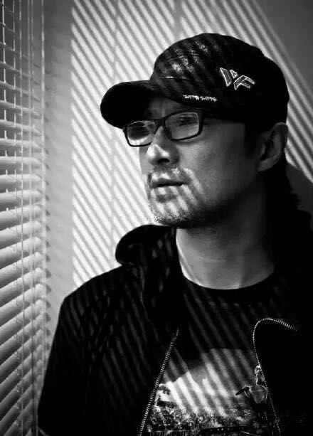 汪峰的人生历程,汪峰的超越梦想的人生