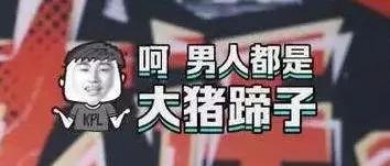 平时如何避孕,平时大家怎么避孕