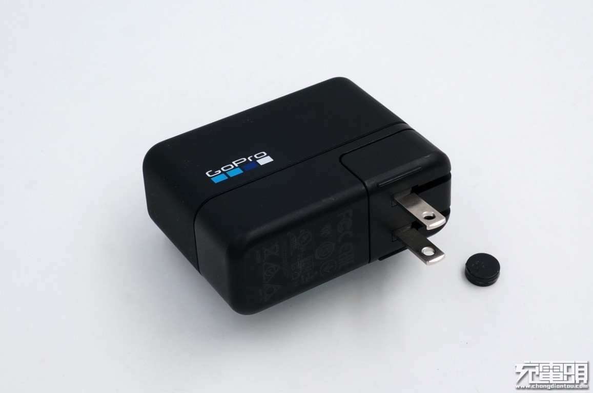 gopro充电器,goprofusion原装充电器