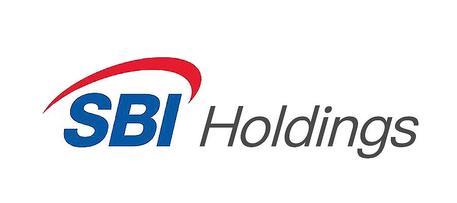 玖富集团完成E轮融资全球知名金融科技公司SBI战略入股