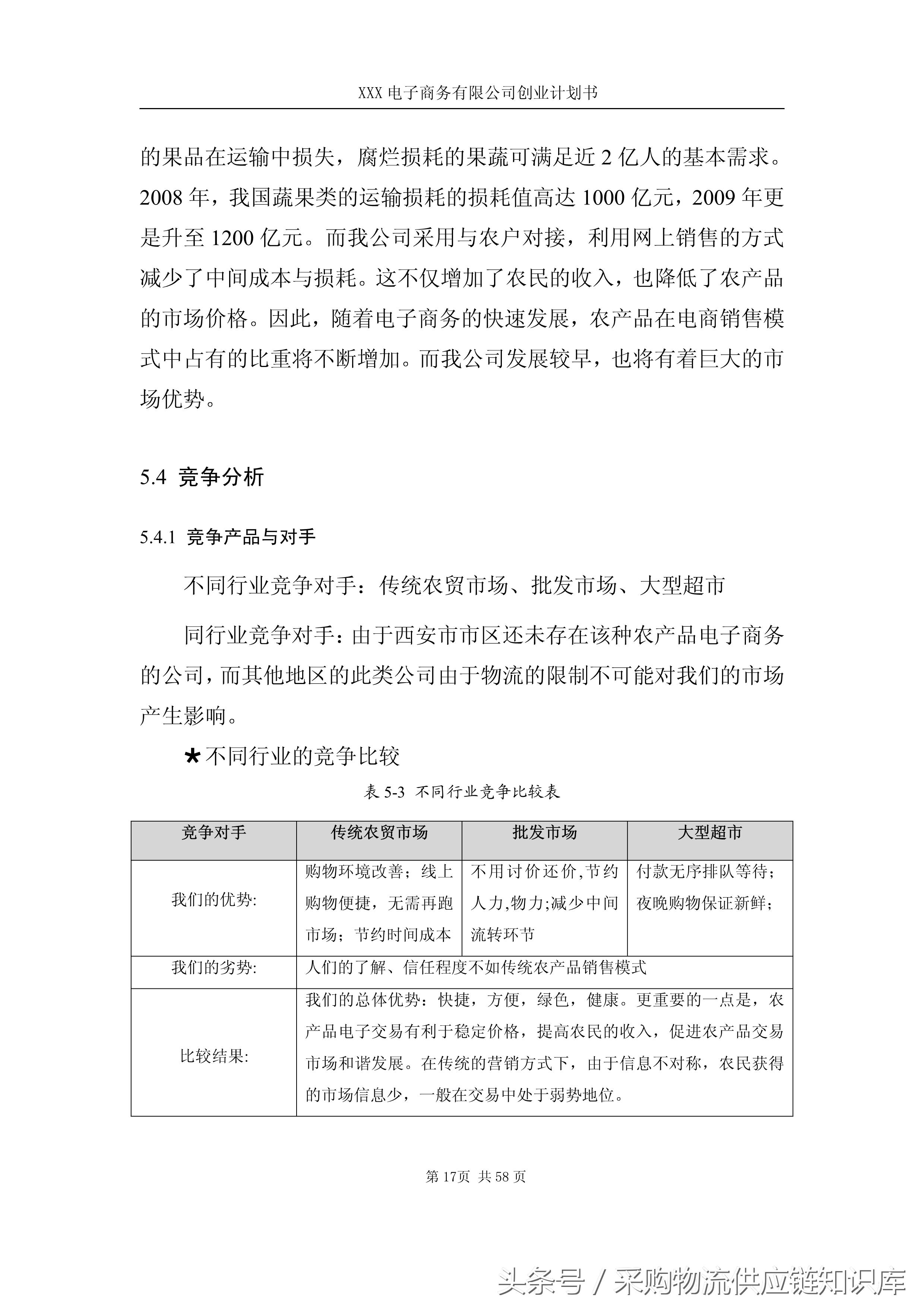 农产品电商o2o模式研究,农产品电商有哪些商业模式
