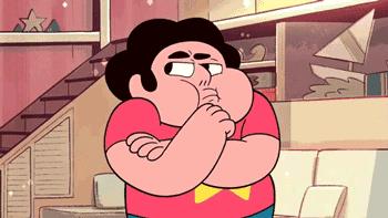 让你变白的四个东西,教你们怎么瞬间变白