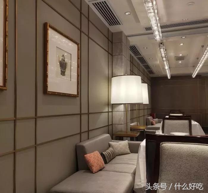 广州天环哪家餐厅好吃,广州最高端的粤菜餐厅