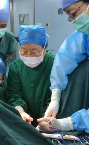 子宫肌瘤合并腺肌症可以吃鸡蛋吗,子宫肌瘤合并腺肌瘤怎么处理