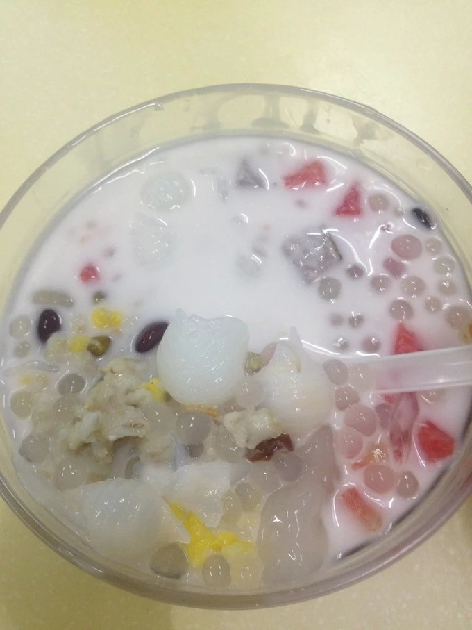 三亚蜈支洲岛的美丽的风景,海南三亚蜈支洲岛好玩不