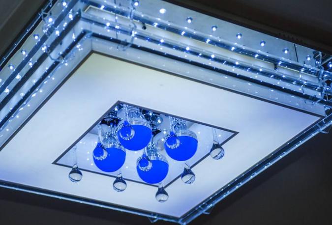 一般的家庭装修水电人工费多少钱,装修水电材料费多少钱一平