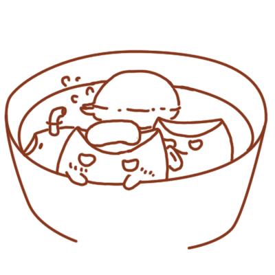 真正好用的洗面奶推荐真实测评,十款热门洗面奶亲身测评小编给你