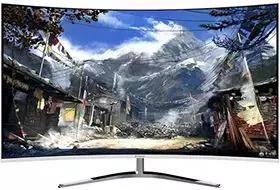 智能螺丝刀怎么选择,智能螺丝刀使用方法