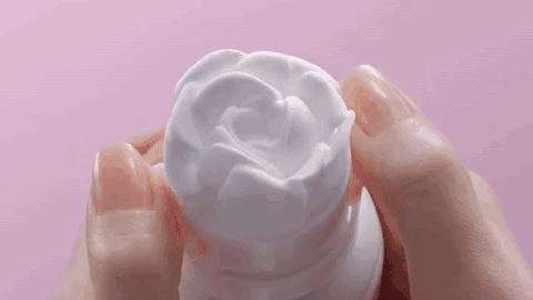 真正好用的洗面奶推荐真实测评,十款热门洗面奶亲身测评小编给你