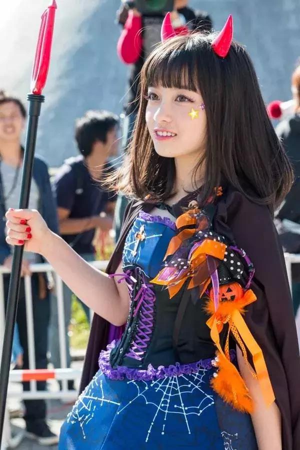 她的剧总能满足我泛滥的少女心？！