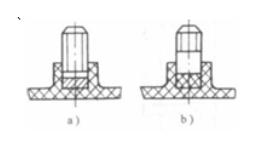铜螺母嵌件注塑怎么预热,注塑铜螺母自动镶嵌机