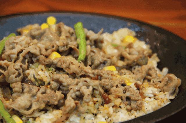 板烧厨房是不是骗局,板烧厨房特色