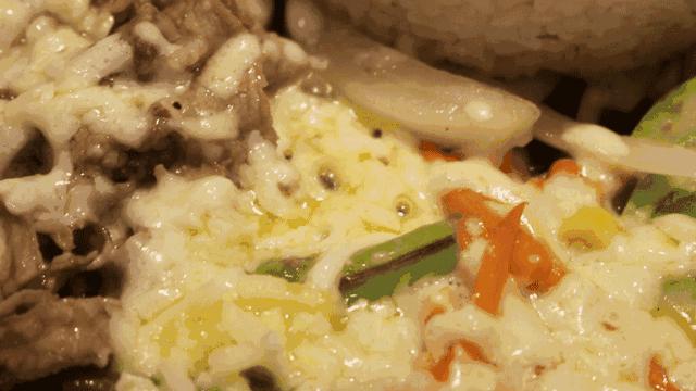 板烧厨房是不是骗局,板烧厨房特色