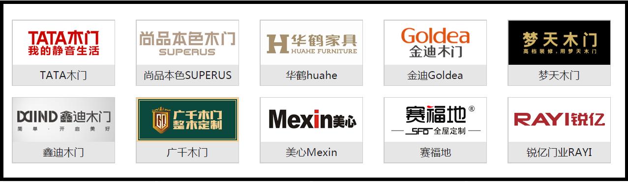 木门选购技巧有哪些呢视频,木门挑选